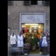 florence 05.2012 112.jpg